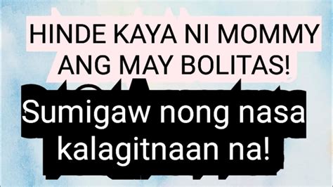 pinay tinira ng may bolitas|PINAY WIFE! CHINUPA NYA ANG TITI KONG MAY BOLITAS.